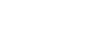 standford-logo