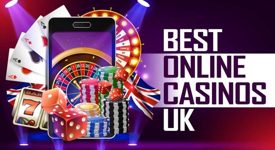 Discover the Best Online Casino UK Fast 46 Discover the Best Online Casino UK Fast 46