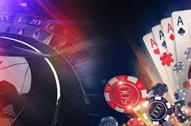 Discover the Best Online Casino UK Fast 46 Discover the Best Online Casino UK Fast 46