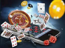Discover the Best Online Casino UK Fast 46 Discover the Best Online Casino UK Fast 46